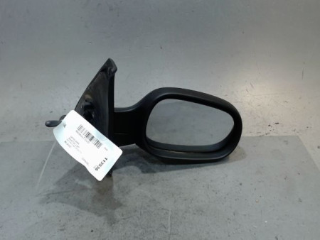 RETROVISEUR EXTERIEUR DROIT RENAULT CLIO