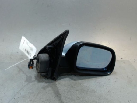 RETROVISEUR EXTERIEUR ELECTRIQUE DROIT CITROEN XSARA