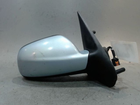 RETROVISEUR EXTERIEUR ELECTRIQUE DROIT CITROEN XSARA