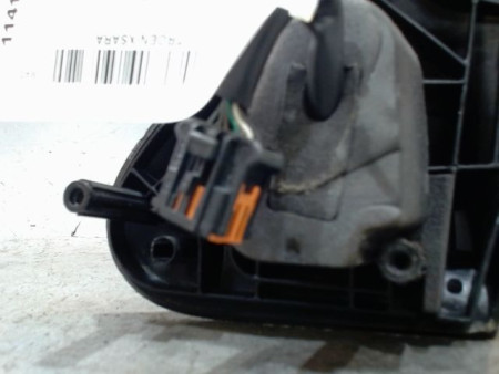 RETROVISEUR EXTERIEUR ELECTRIQUE DROIT CITROEN XSARA