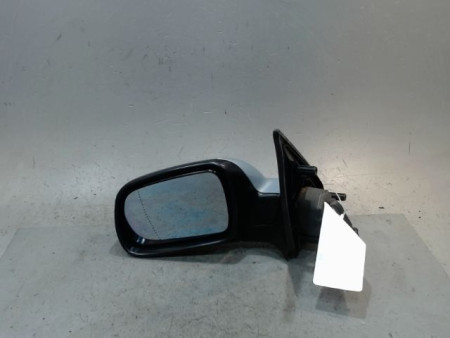 RETROVISEUR EXTERIEUR ELECTRIQUE GAUCHE CITROEN XSARA