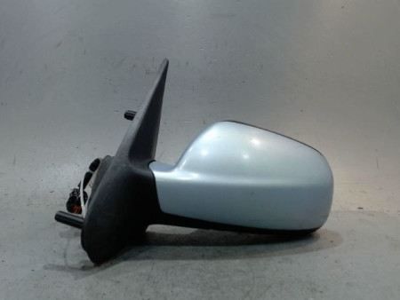 RETROVISEUR EXTERIEUR ELECTRIQUE GAUCHE CITROEN XSARA