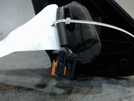 RETROVISEUR EXTERIEUR ELECTRIQUE GAUCHE CITROEN XSARA