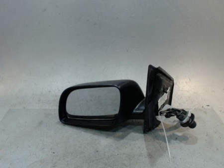RETROVISEUR EXTERIEUR GAUCHE VOLKSWAGEN POLO