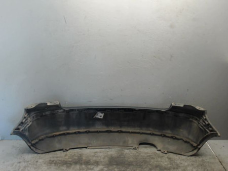 PARE-CHOC ARRIER VOLKSWAGEN POLO