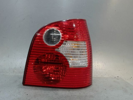 FEU ARRIERE DROIT VOLKSWAGEN POLO