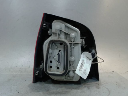 FEU ARRIERE DROIT VOLKSWAGEN POLO