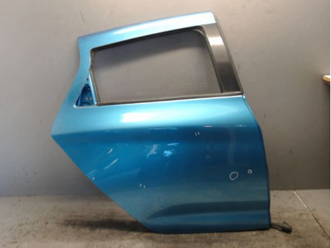 PORTE ARRIERE DROIT RENAULT ZOE