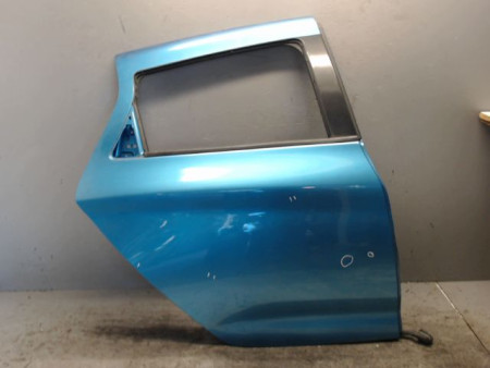 PORTE ARRIERE DROIT RENAULT ZOE