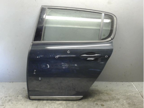 PORTE ARRIERE GAUCHE PEUGEOT 308