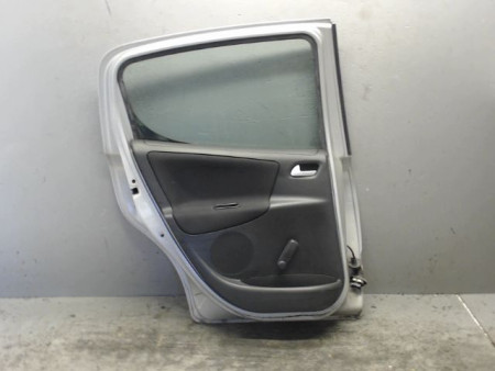 PORTE ARRIERE GAUCHE PEUGEOT 207