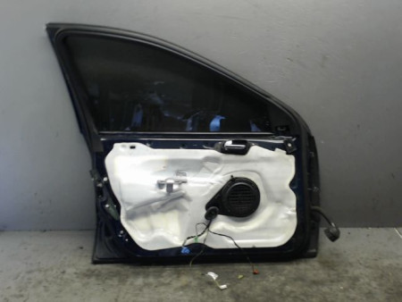 PORTE AVANT GAUCHE PEUGEOT 607