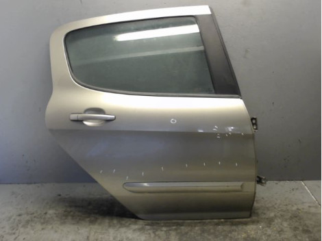 PORTE ARRIERE DROIT PEUGEOT 308