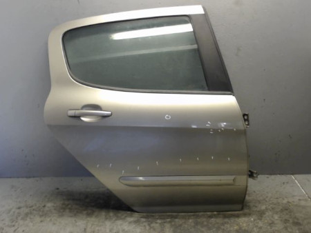 PORTE ARRIERE DROIT PEUGEOT 308