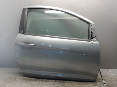 PORTE AVANT DROIT FORD KA