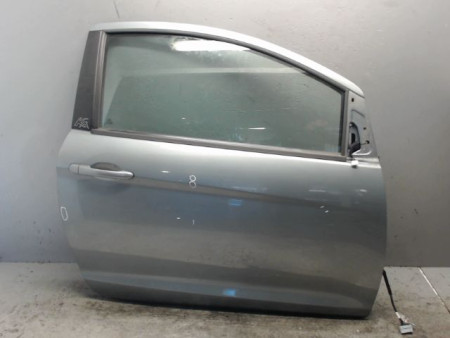 PORTE AVANT DROIT FORD KA
