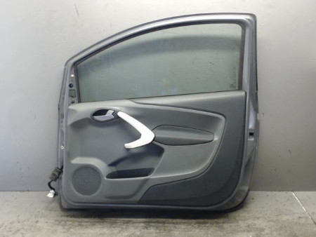 PORTE AVANT DROIT FORD KA