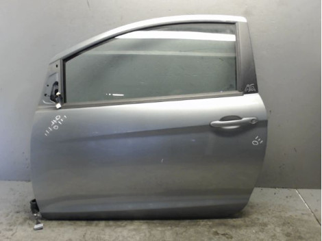 PORTE AVANT GAUCHE FORD KA