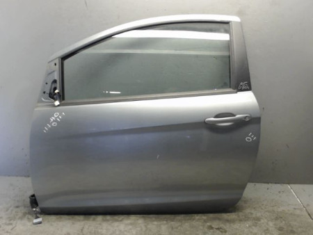 PORTE AVANT GAUCHE FORD KA