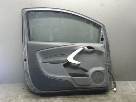 PORTE AVANT GAUCHE FORD KA