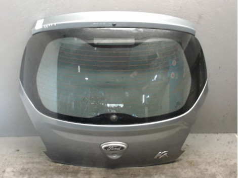 HAYON FORD KA