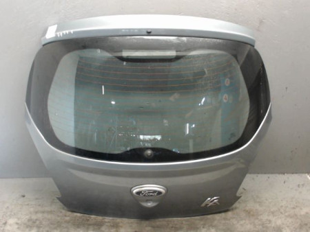 HAYON FORD KA