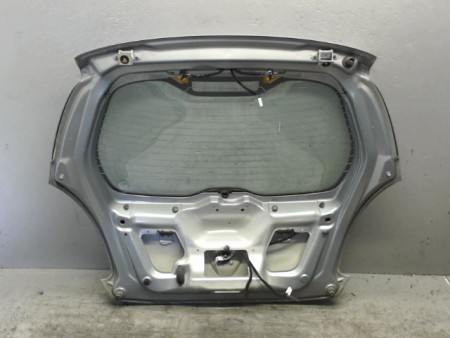 HAYON FORD KA