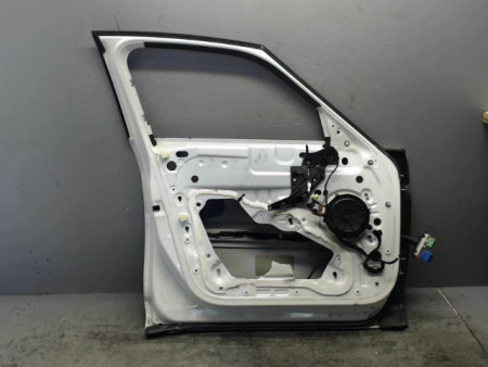 PORTE AVANT GAUCHE CITROEN DS5
