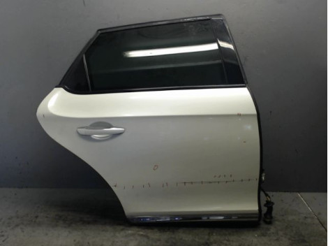 PORTE ARRIERE DROIT CITROEN DS5