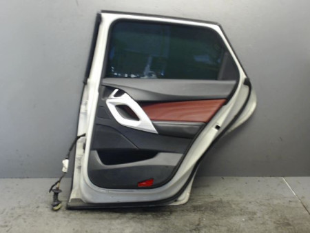 PORTE ARRIERE DROIT CITROEN DS5