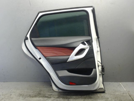 PORTE ARRIERE GAUCHE CITROEN DS5