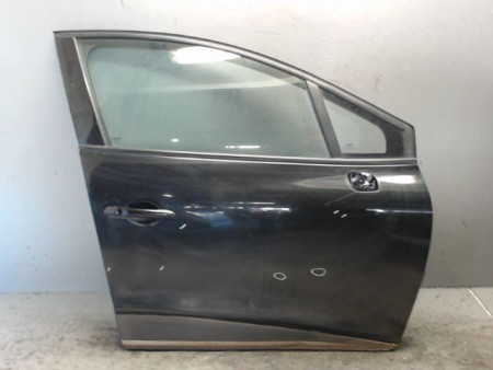 PORTE AVANT DROIT RENAULT CLIO