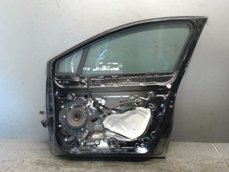 PORTE AVANT DROIT RENAULT CLIO