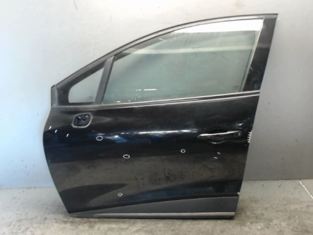 PORTE AVANT GAUCHE RENAULT CLIO