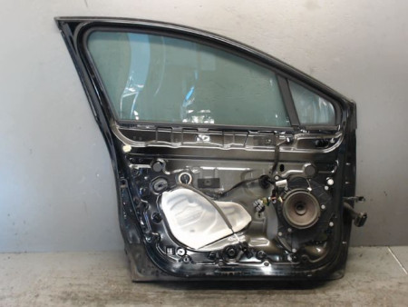PORTE AVANT GAUCHE RENAULT CLIO