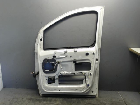 PORTE AVANT DROIT CITROEN JUMPY