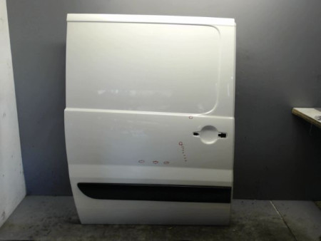 PORTE COULISSANTE DROITE CITROEN JUMPY