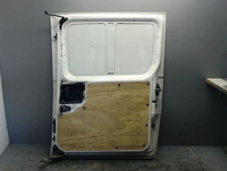PORTE COULISSANTE DROITE CITROEN JUMPY