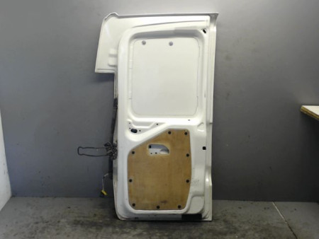 PORTE BATTANTE ARRIERE DROIT CITROEN JUMPY