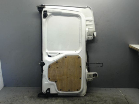 PORTE BATTANTE ARRIERE GAUCHE CITROEN JUMPY
