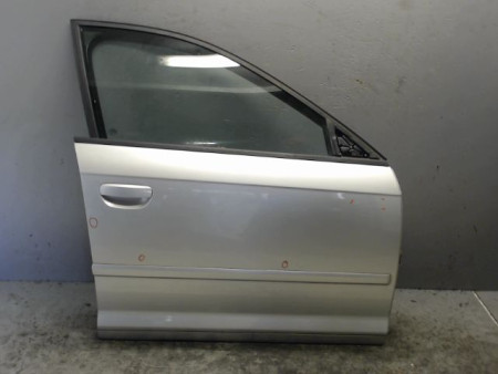PORTE AVANT DROIT AUDI A3