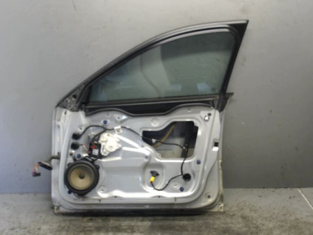 PORTE AVANT DROIT AUDI A3