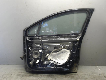 PORTE AVANT DROIT RENAULT CLIO