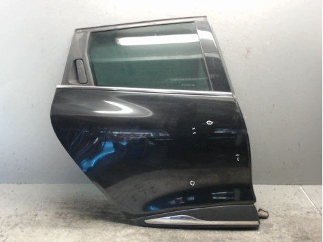 PORTE ARRIERE DROIT RENAULT CLIO