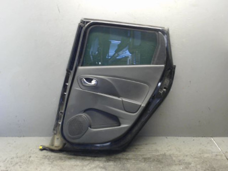 PORTE ARRIERE DROIT RENAULT CLIO