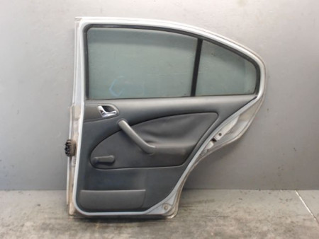 PORTE ARRIERE DROIT SKODA OCTAVIA