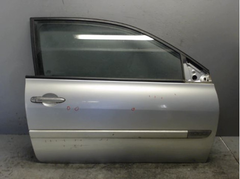 PORTE AVANT DROIT RENAULT MEGANE
