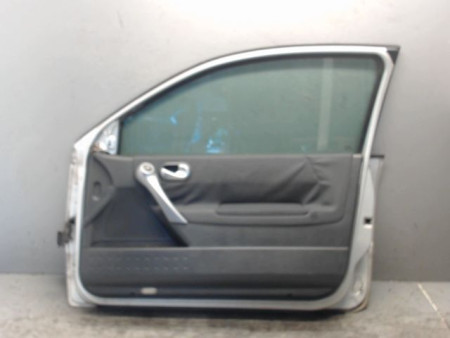 PORTE AVANT DROIT RENAULT MEGANE