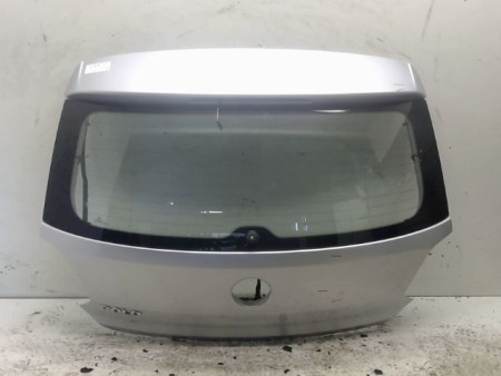 HAYON VOLKSWAGEN POLO