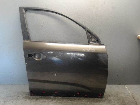 PORTE AVANT DROIT KIA SORENTO